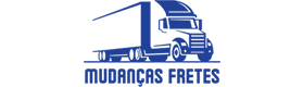 Mudanças e Fretes em Campinas